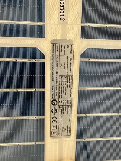Use for few years 380w work perfectly