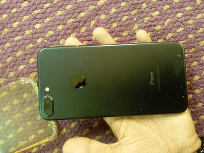 Apple iPhone 7 Plus