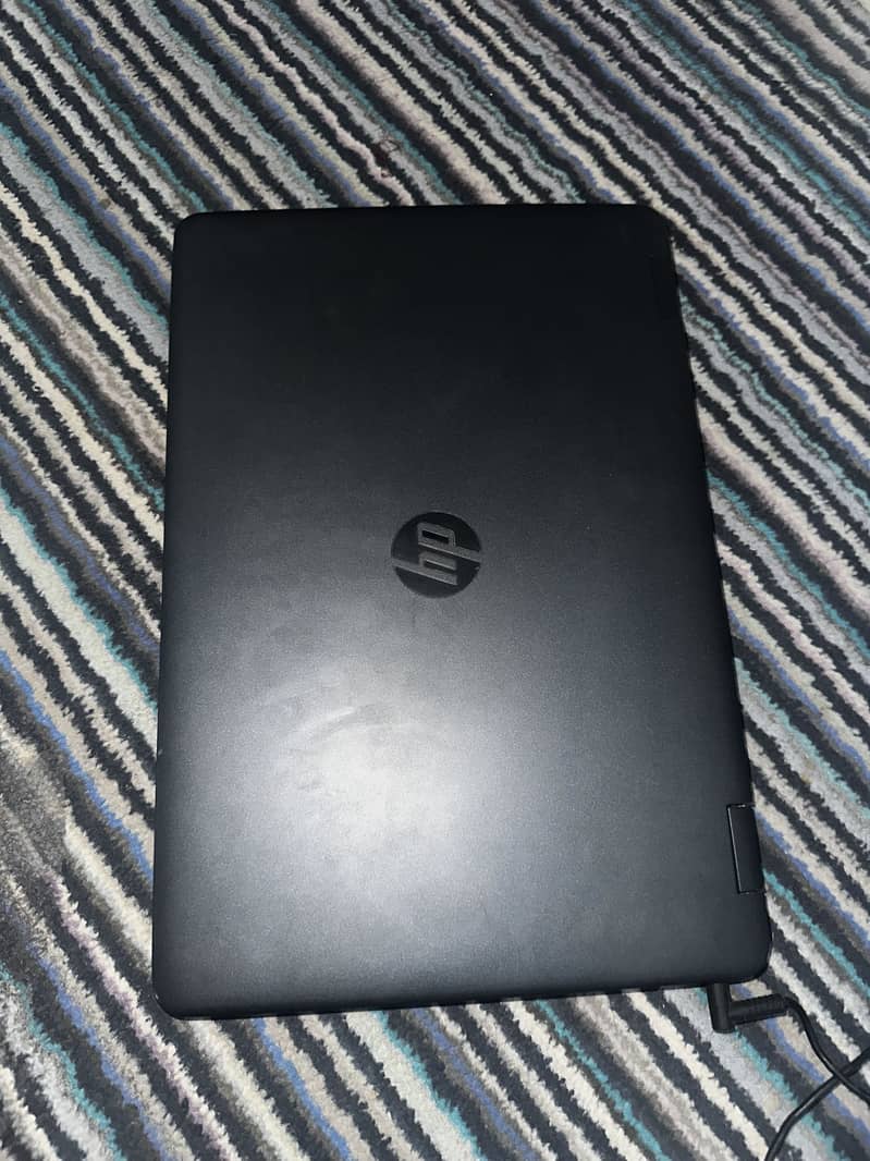 Core i5 pro book 3
