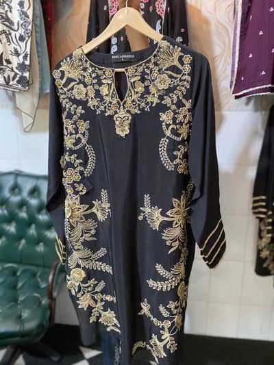 night suits for women with delivery