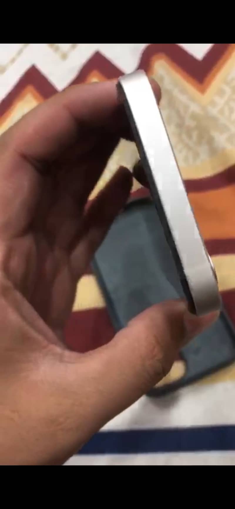 Iphone 12 0