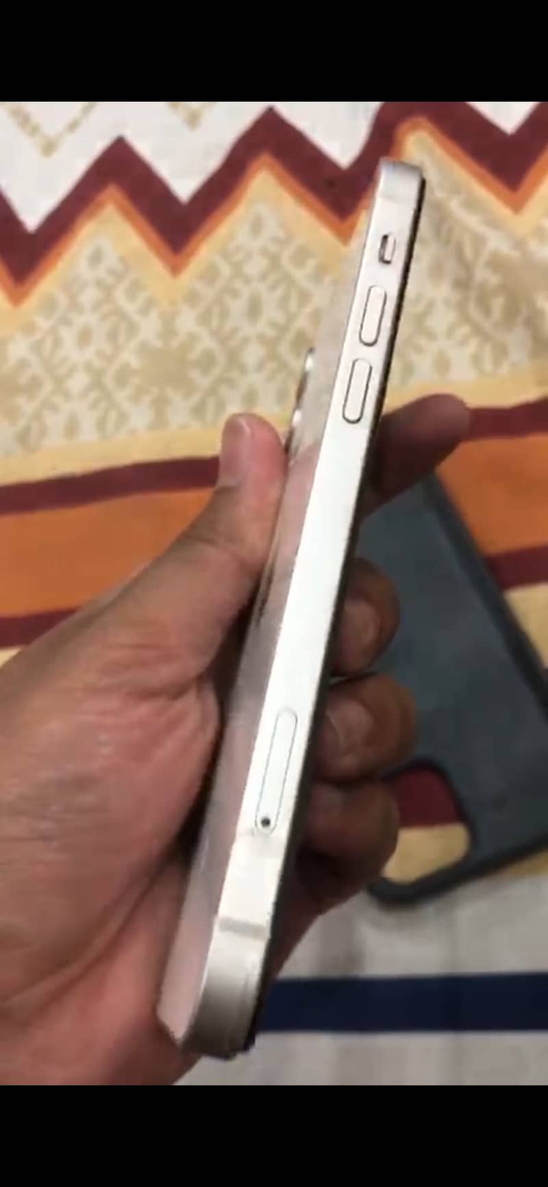 Iphone 12 1