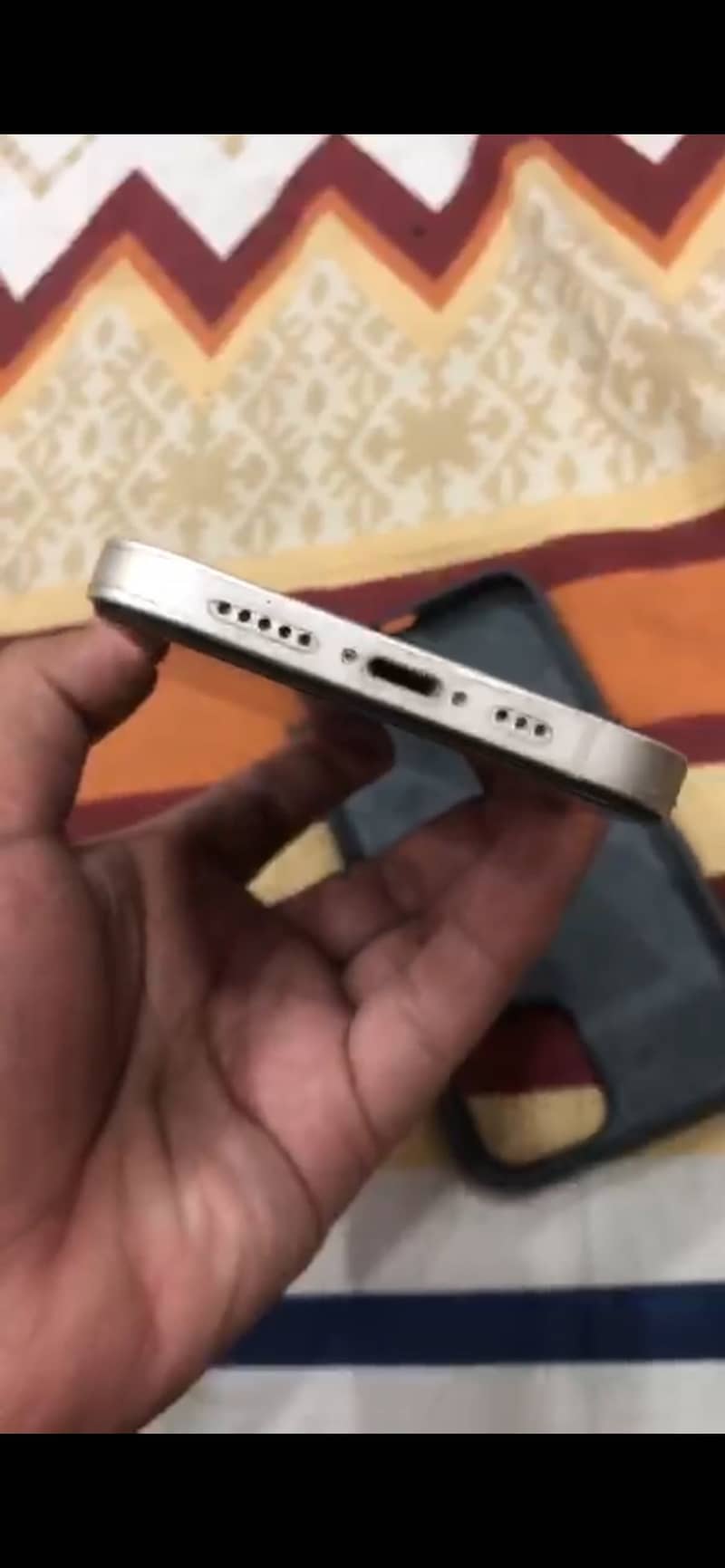 Iphone 12 2