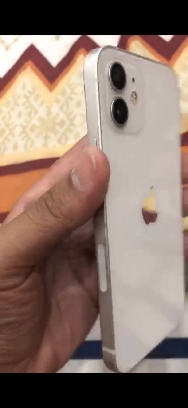 Iphone 12 3