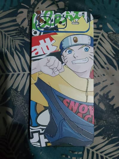 Infinix Smart 10 Plus