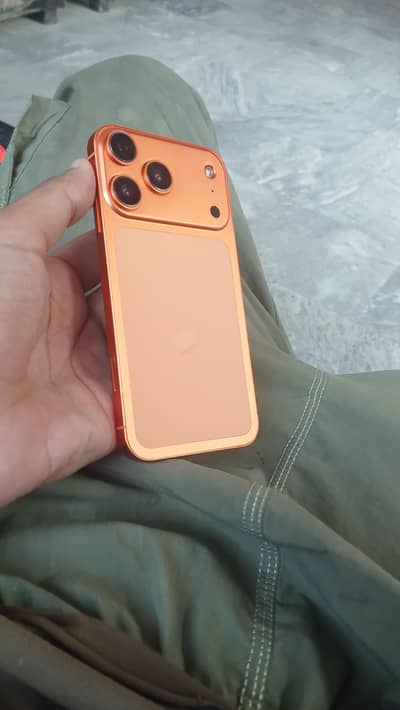 Apple iPhone XR
