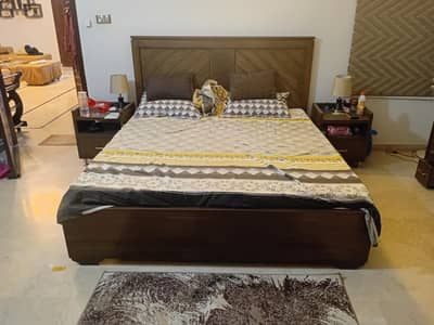bed set for sale
