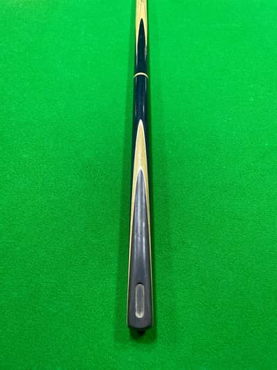 Cue Snooker BLP Champion Series