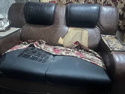 For sale urgant