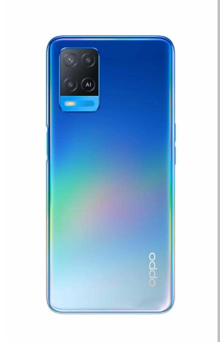 OPPO A54 0