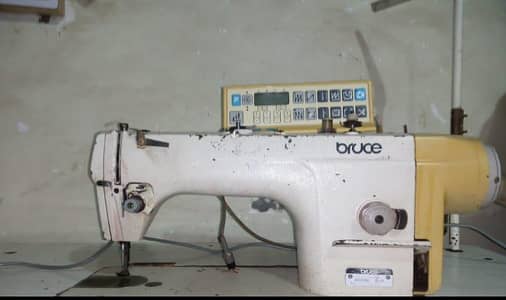 sewing machine for sale