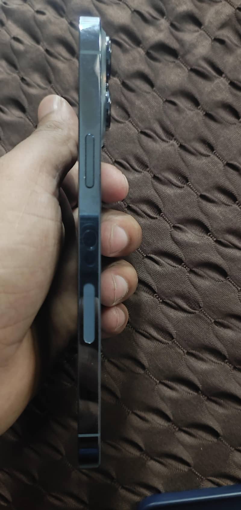 Apple iPhone 13 Pro Max 3