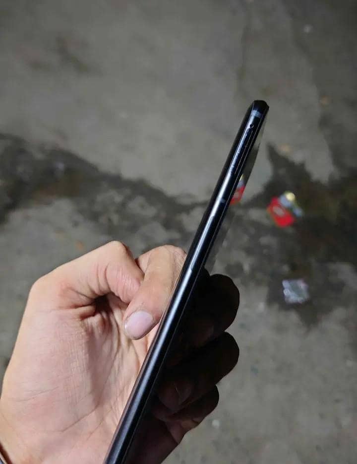 One Plus 6 3