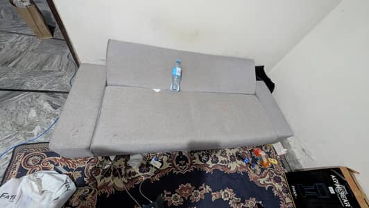 sofa bed for sale