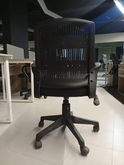 Office Chairs for Sale | Comfortable & Good Condition