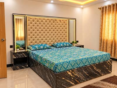 professional services and affordable rent service in near you