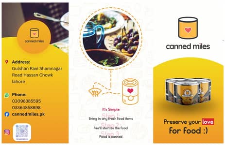 Office boy | Helper required
