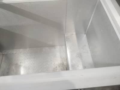 Brand new D freezer 545 for sale. . 03034245789