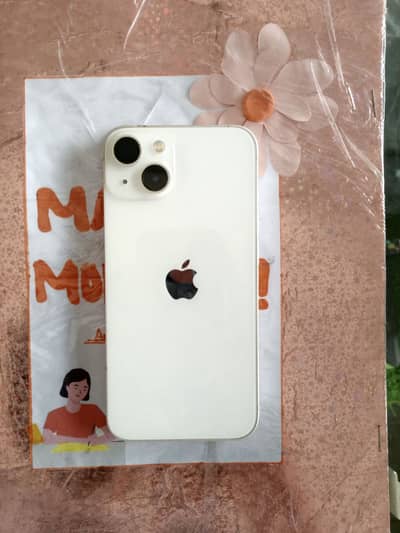 iPhone 13 256Gb WaterPack MDM