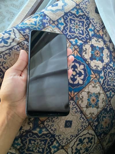 Samsung Mobile A23