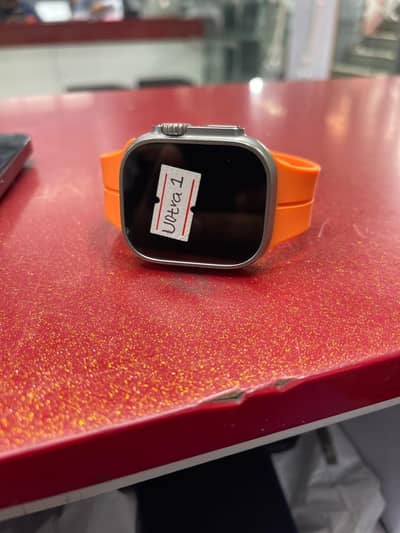 apple watches ultra 1 natural tita6 color 100 health 2 watch