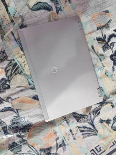 HP Core i5 2nd 6gb 128 SSD Price Rs 15000