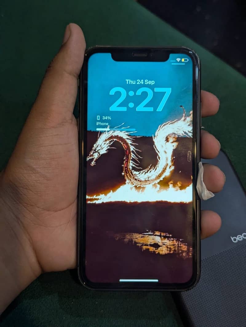 Apple iPhone 11 1