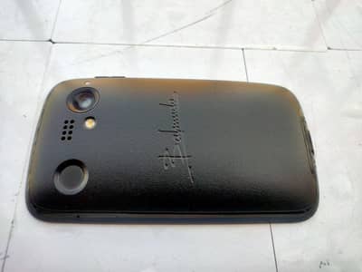 Balmuda Phone 5G Pta Approved