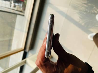 One Plus 8