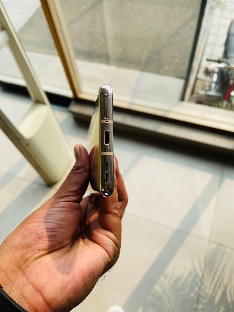 One Plus 8 1