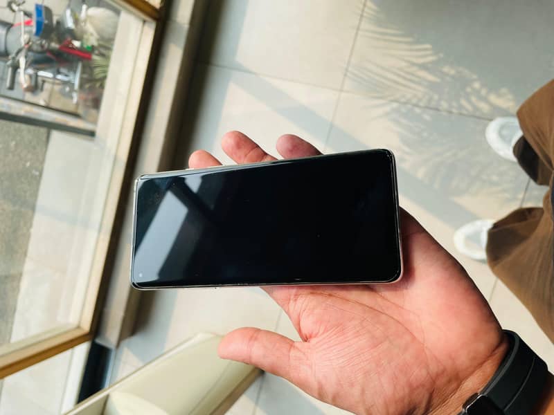 One Plus 8 2