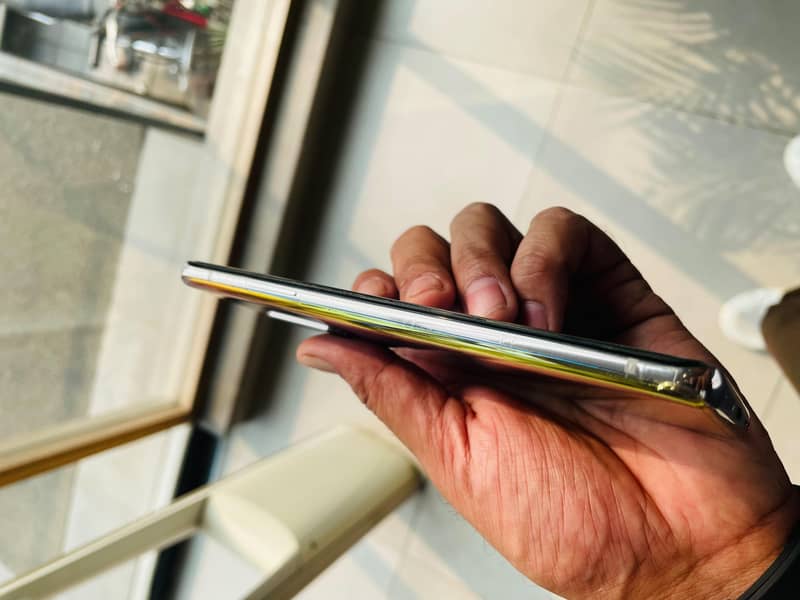 One Plus 8 3