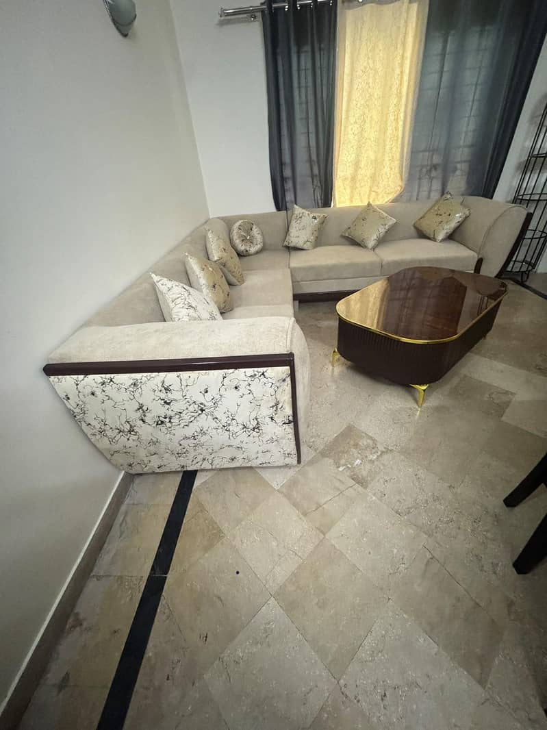 sofa set 1