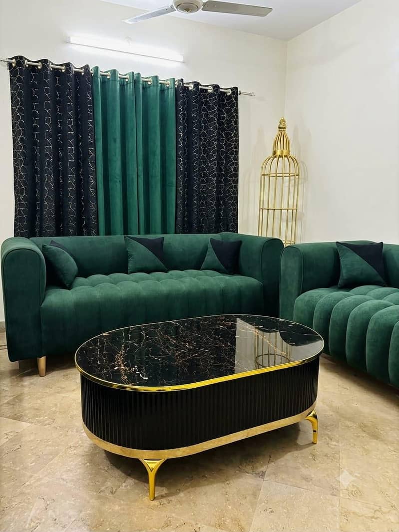 sofa set 2