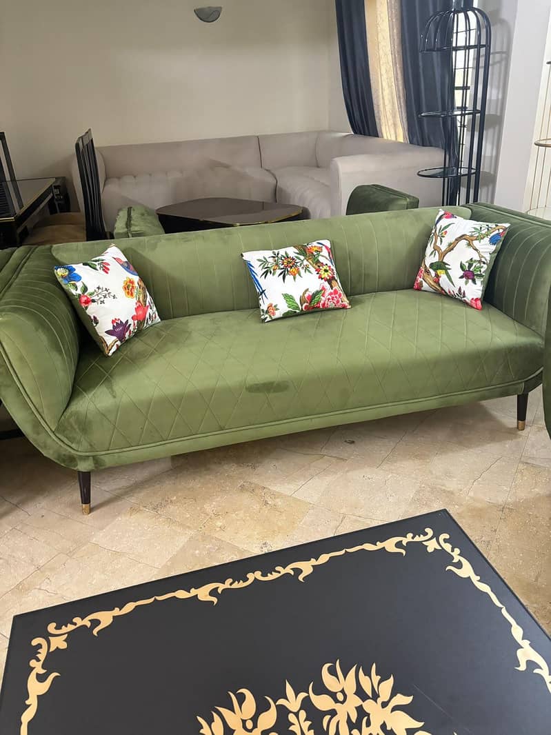 sofa set 3