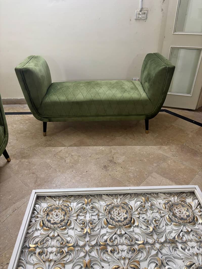 sofa set 6