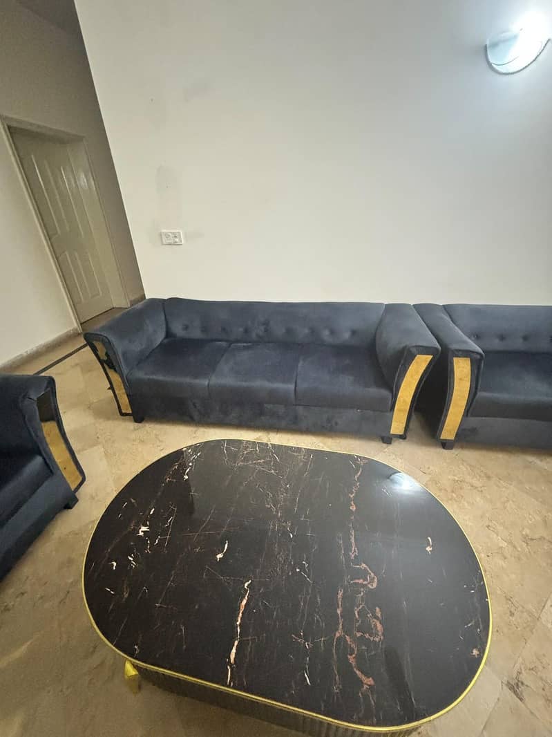 sofa set 7