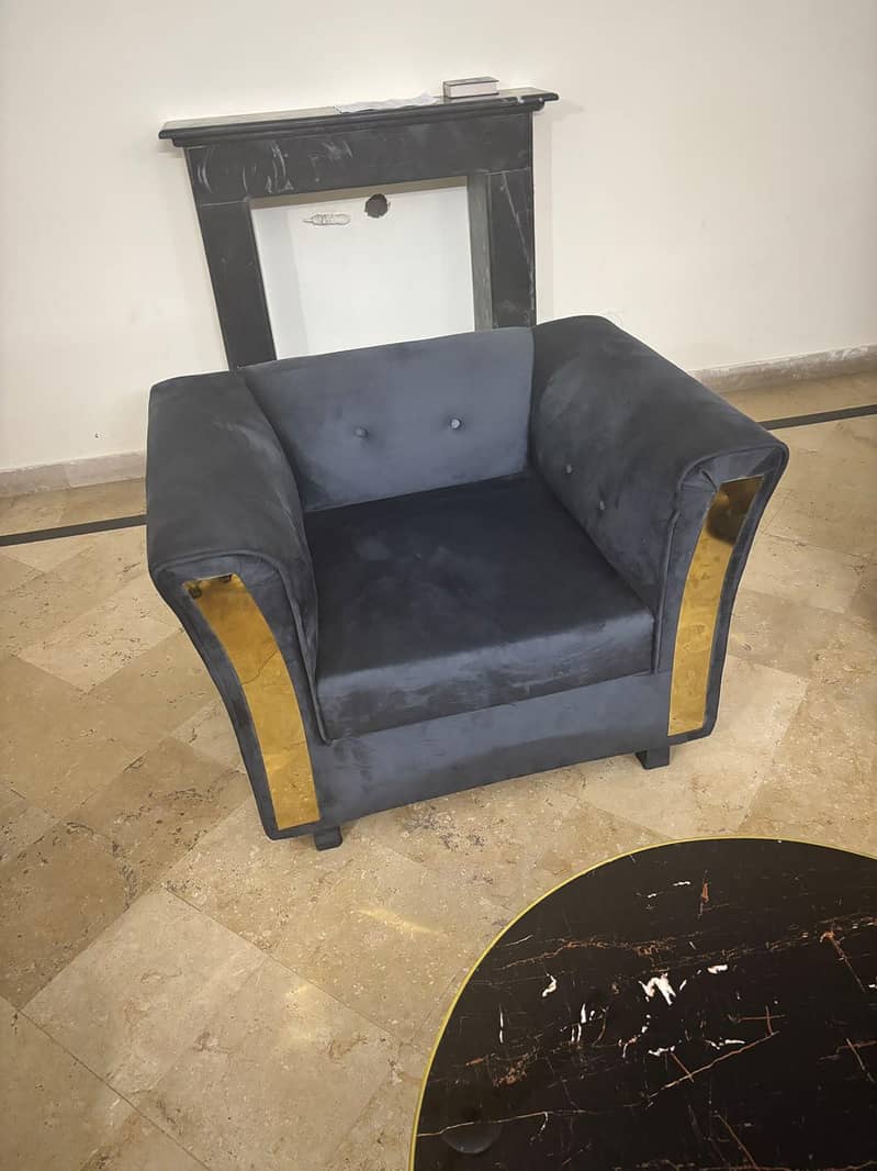 sofa set 9