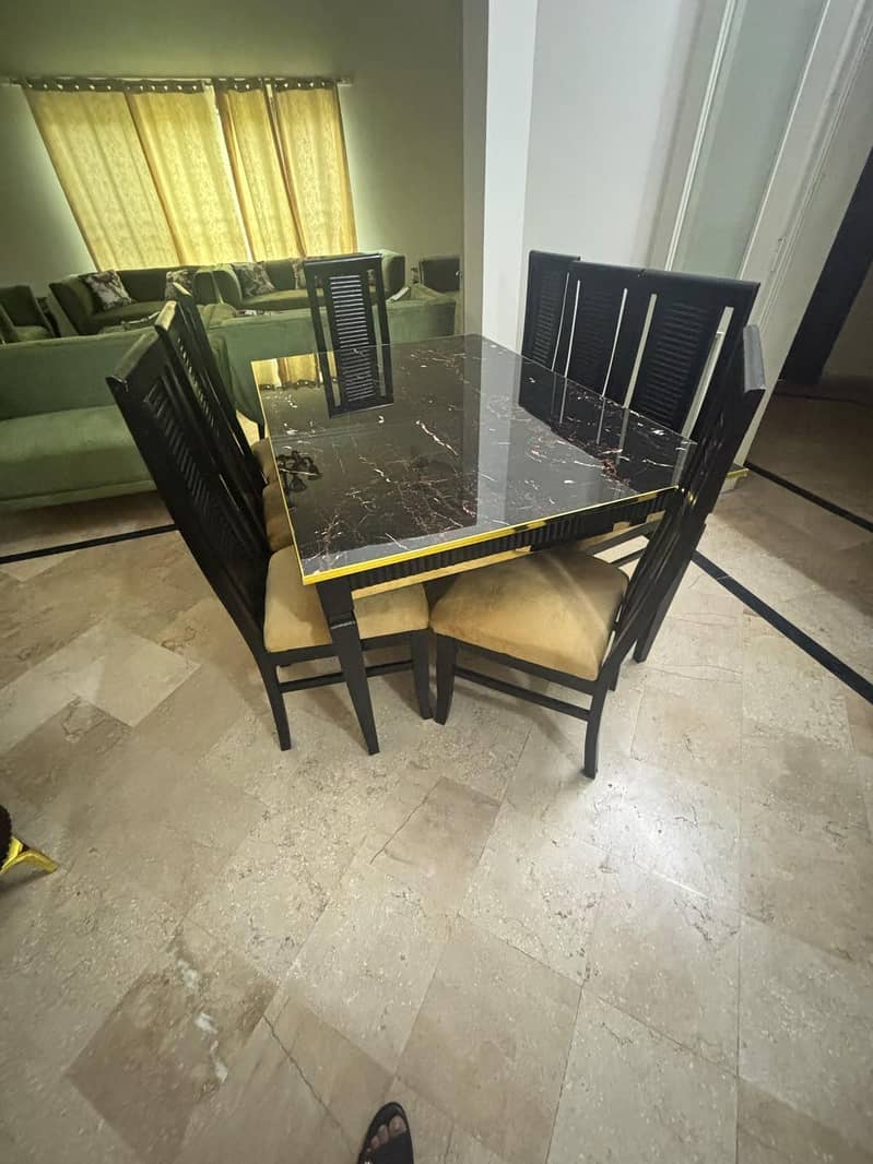 sofa set 10