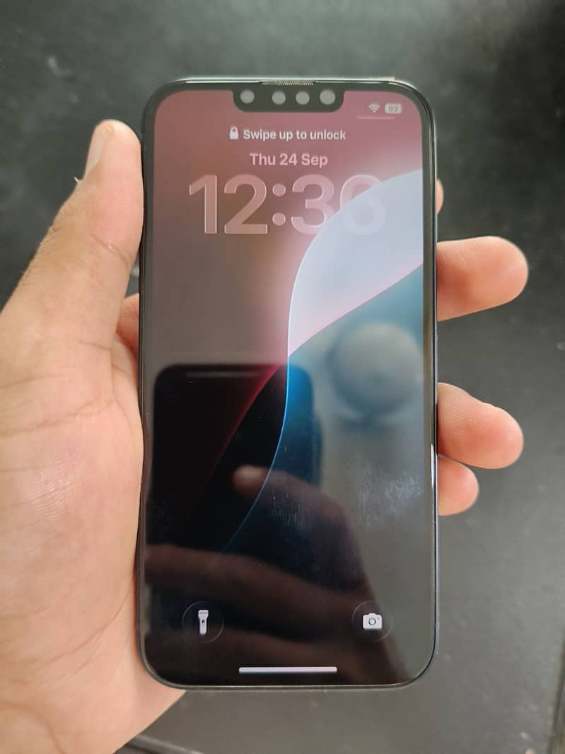 Apple iPhone 13 6
