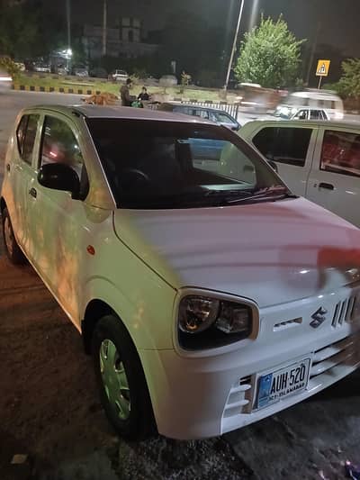yango indriver driver only