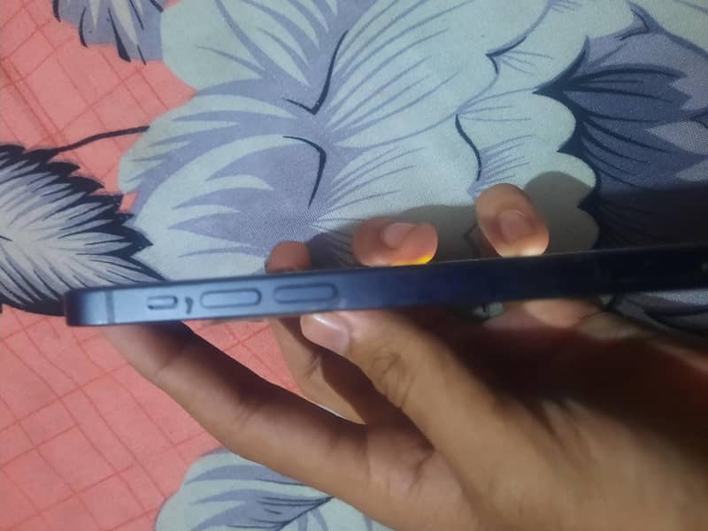 Iphone 12 1
