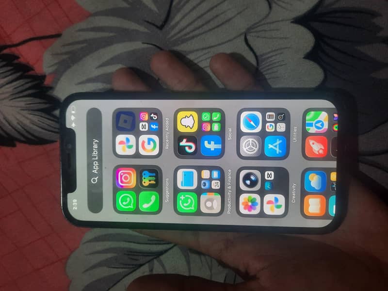 Iphone 12 2