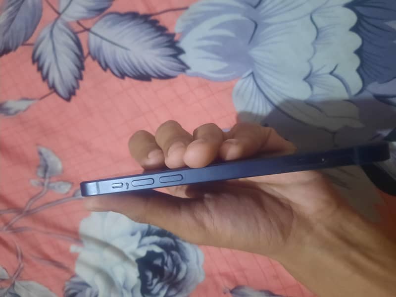 Iphone 12 4