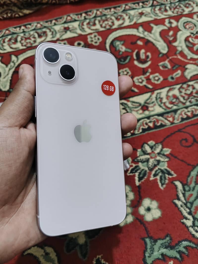 iphone 13 1