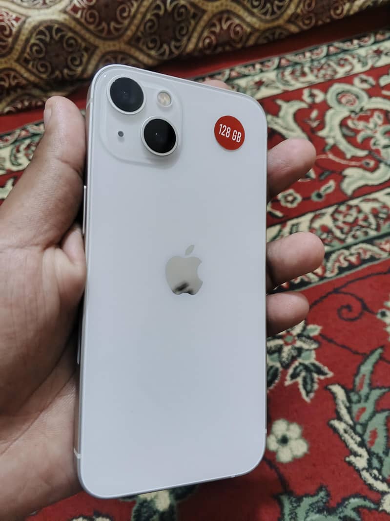 iphone 13 2