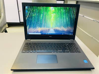 Core I3 4th Generation