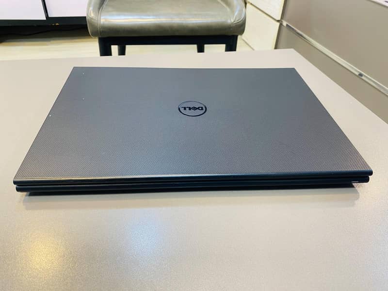 Core I3 4th Generation 1