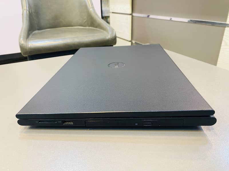Core I3 4th Generation 3