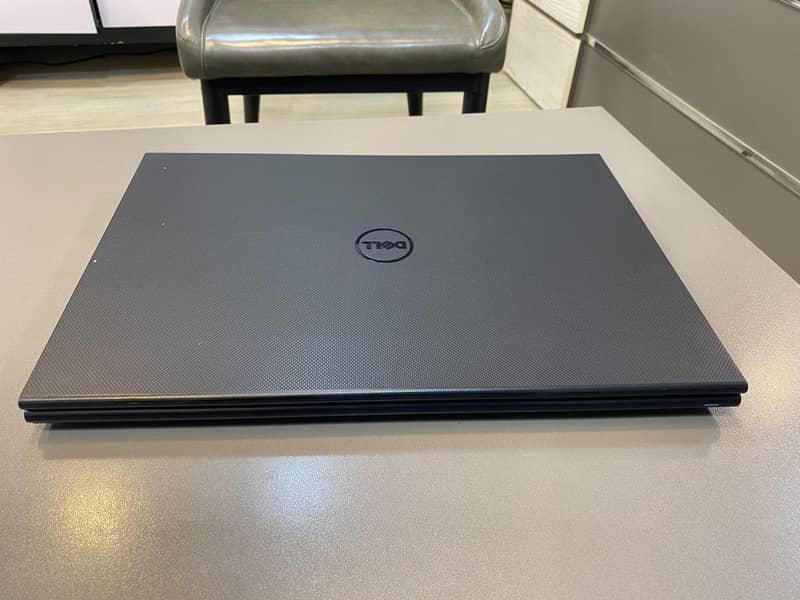 Core I3 4th Generation 4